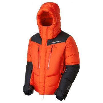 APEX-8000-DOWN-JACKET-67106.jpg